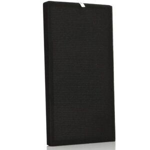 ORANSI PRO UV REPLACEMENT FILTER - RF201